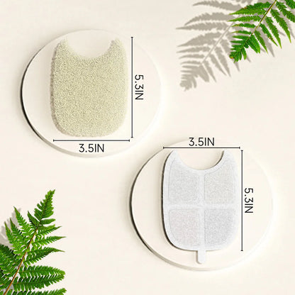 Replacement Filters For 4L Wireless Cat Water Fountain Auto Sensor Drinking Fountain For Cats Dog Drinker Pet Water Dispenser