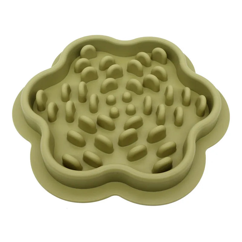  Tenini Strive Pet