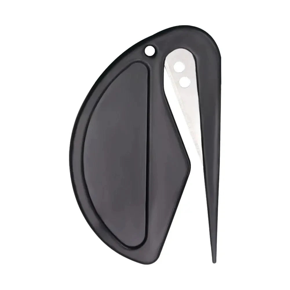 Pet Painless Knotting Comb -  Tenini Strive Pet