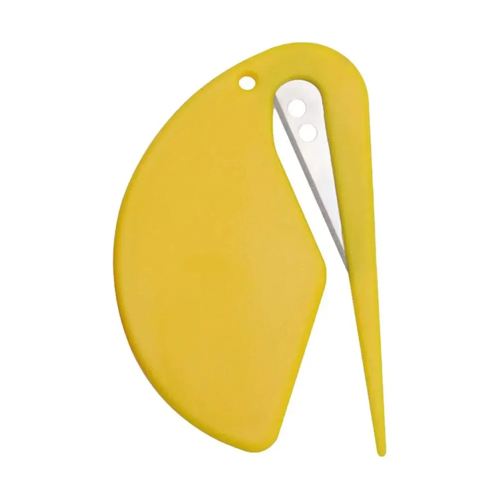 Pet Painless Knotting Comb -  Tenini Strive Pet
