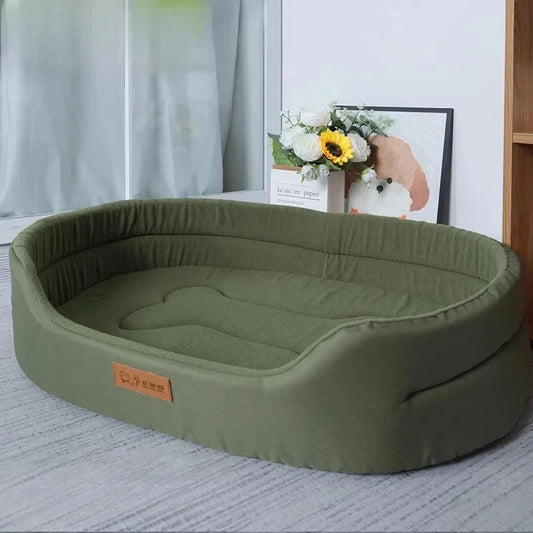 Home Dog Sofa Bed -  Tenini Strive Pet