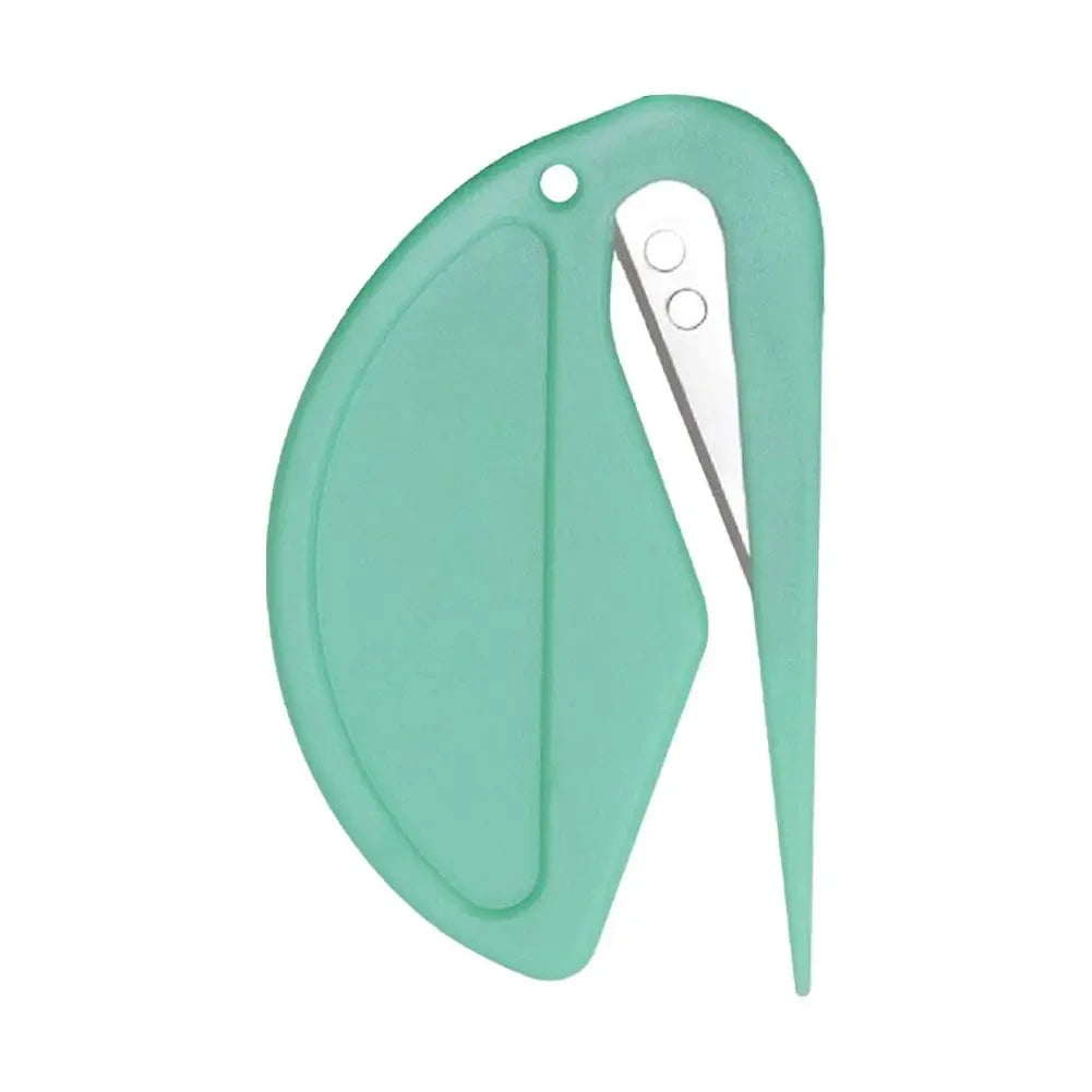 Pet Painless Knotting Comb -  Tenini Strive Pet