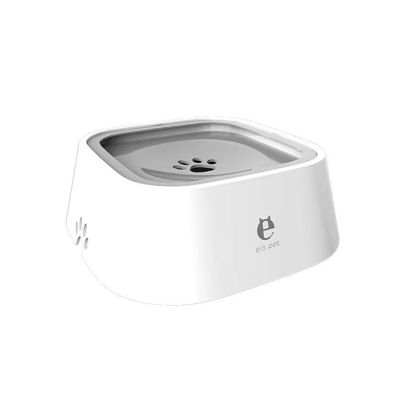 Dog Drinking Water Bowl for Travel & Outdoor Use | Tenini Strive Pet