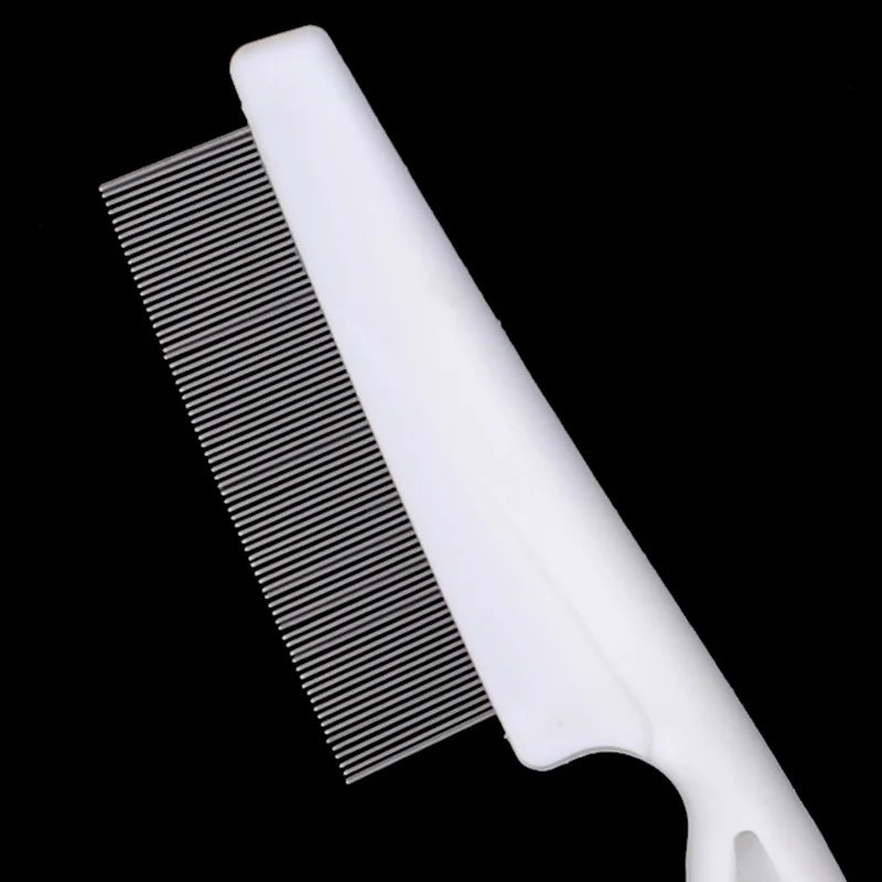 Pet Hair Shedding Comb -  Tenini Strive Pet