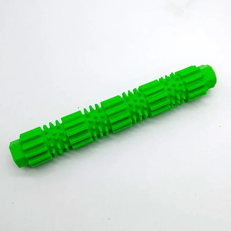 Dog Treat Dispensing Chew Toy -  Tenini Strive Pet