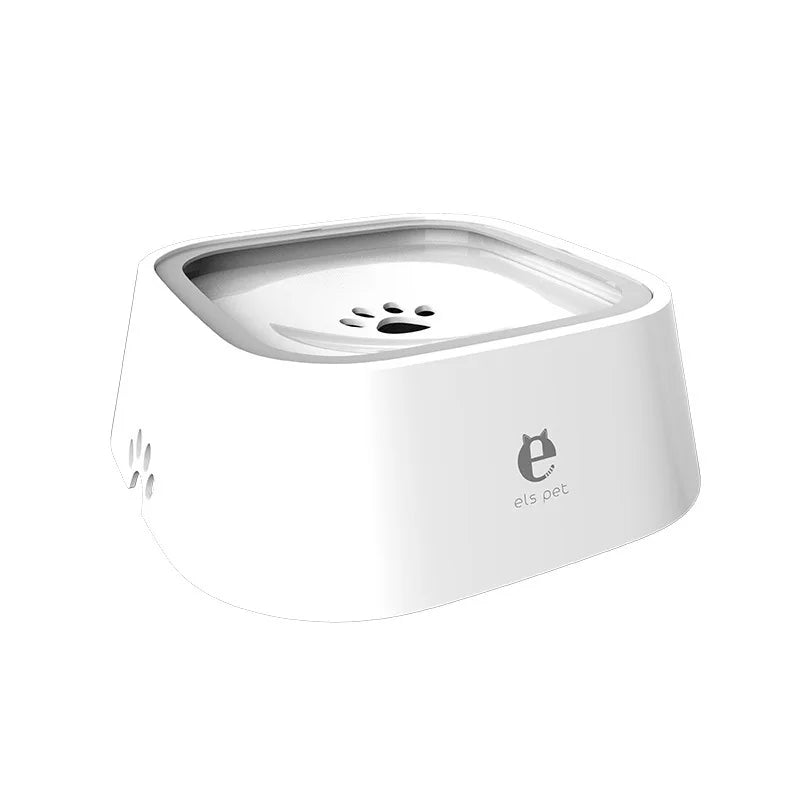 Dog Drinking Water Bowl for Travel & Outdoor Use | Tenini Strive Pet
